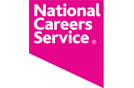 National Careers Service